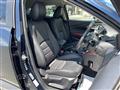 2015 Mazda CX-3