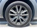 2015 Mazda CX-3