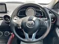 2015 Mazda CX-3