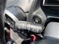 2015 Mazda CX-3