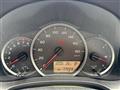 2012 Toyota Vitz