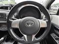 2012 Toyota Vitz