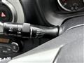 2012 Toyota Vitz