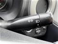 2012 Toyota Vitz