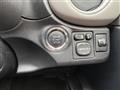 2012 Toyota Vitz
