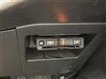 2012 Toyota Vitz