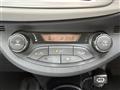 2012 Toyota Vitz
