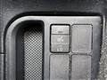 2012 Toyota Vitz