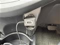 2012 Toyota Vitz