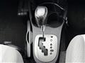 2012 Toyota Vitz