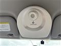 2012 Toyota Vitz