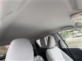 2012 Toyota Vitz