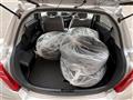 2012 Toyota Vitz