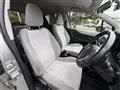2012 Toyota Vitz