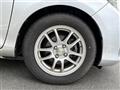 2012 Toyota Vitz