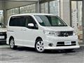 2009 Nissan Serena