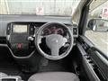 2009 Nissan Serena