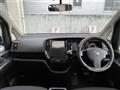 2009 Nissan Serena