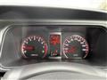 2009 Nissan Serena