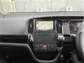 2009 Nissan Serena