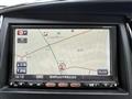 2009 Nissan Serena