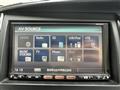 2009 Nissan Serena