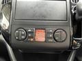 2009 Nissan Serena