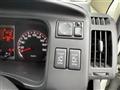 2009 Nissan Serena