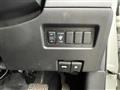 2009 Nissan Serena