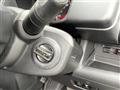 2009 Nissan Serena