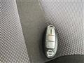 2009 Nissan Serena