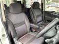 2009 Nissan Serena