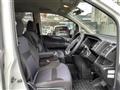 2009 Nissan Serena