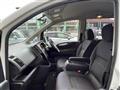 2009 Nissan Serena