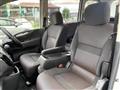 2009 Nissan Serena