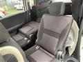 2009 Nissan Serena