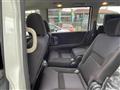 2009 Nissan Serena