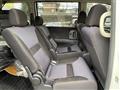 2009 Nissan Serena