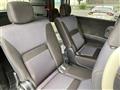 2009 Nissan Serena