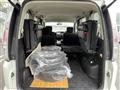 2009 Nissan Serena