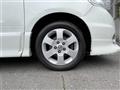 2009 Nissan Serena