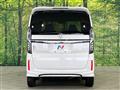 2020 Honda N BOX