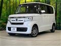 2020 Honda N BOX