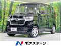 2023 Honda N BOX