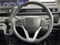 2018 Suzuki Wagon R