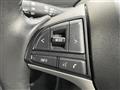 2018 Suzuki Wagon R