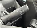 2018 Suzuki Wagon R