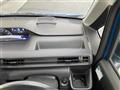 2018 Suzuki Wagon R