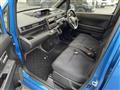 2018 Suzuki Wagon R
