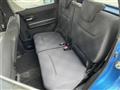 2018 Suzuki Wagon R